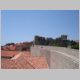 105 Dubrovnik.jpg